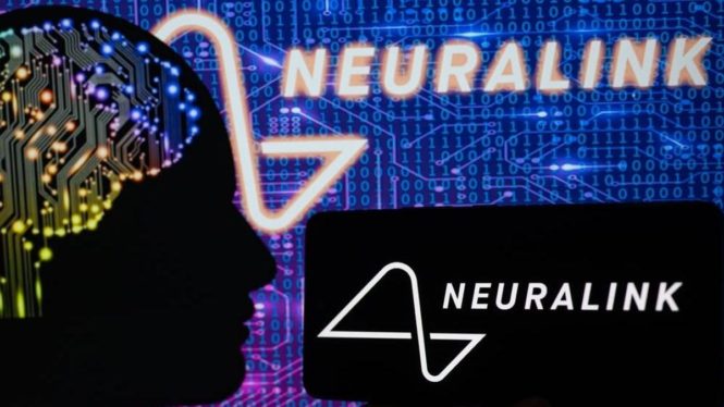 Elon Musk’s Neuralink Seeks Volunteers for Brain Chip Implant Study