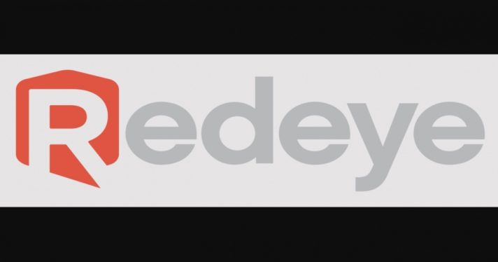 Exceleration Music Moves Into Distribution With Redeye Acquisition