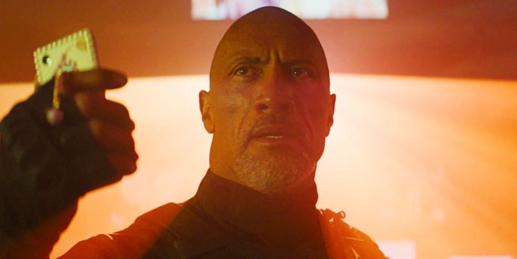 Fast & Furious’ Timeline Will Only Get More Confusing After The Rock’s Fast X Return