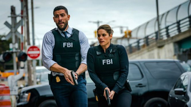 FBI Season 6: Renewal, Release Date & Everything We Know