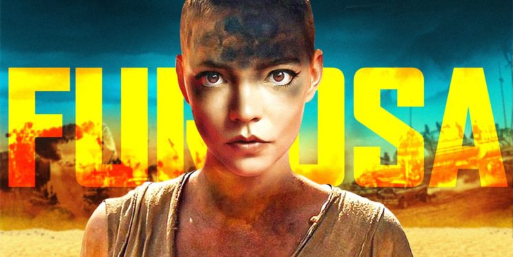 Furiosa Is Mad Max’s Best Chance To Confirm 1 Original 1979 Movie Character Is Still Alive