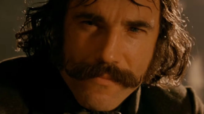 Gangs Of New York Ending Explained: Real Meaning Of That Major Death & New York Montage