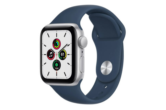 Get this Apple Watch for just $129 in the Labor Day sales