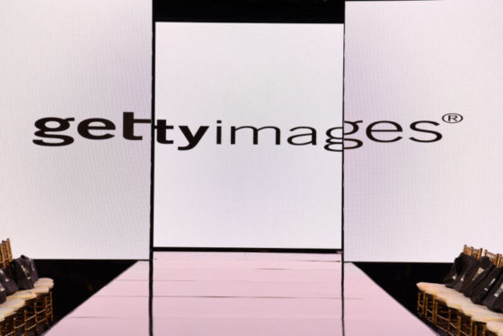 Getty Images subscribers to get access to AI image generator