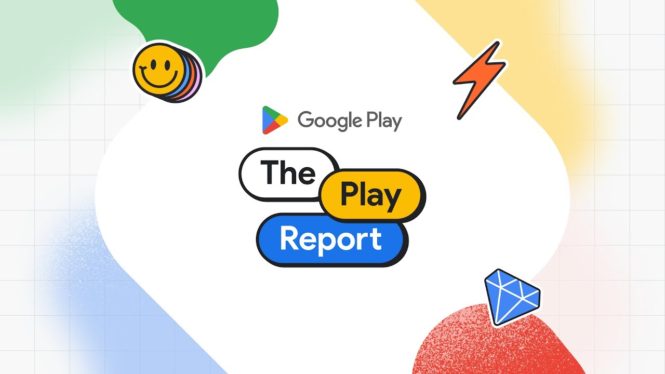 Google is putting short videos on Play Store to aid app discovery