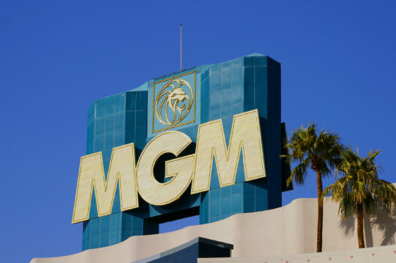 Hackers claim it only took a 10-minute phone call to shut down MGM Resorts