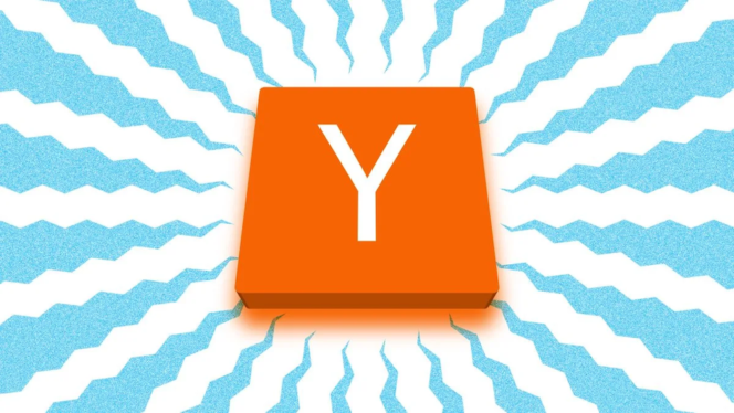 Here’s why some investors are sitting out of YC Demo Day