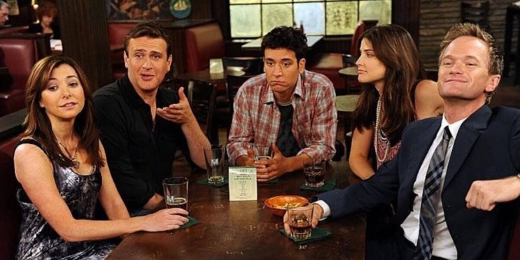 How I Met Your Mother’s Controversial Ending Just Became Even Worse – 9 Years After Airing