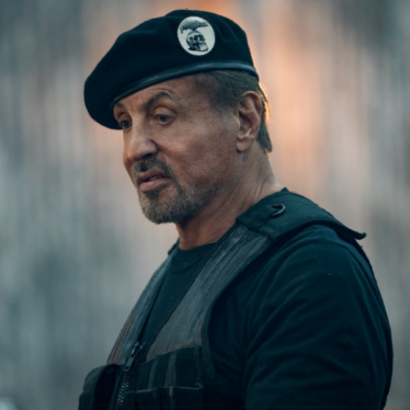 How Much Expendables 4 Cost To Make & What Box Office It Needs