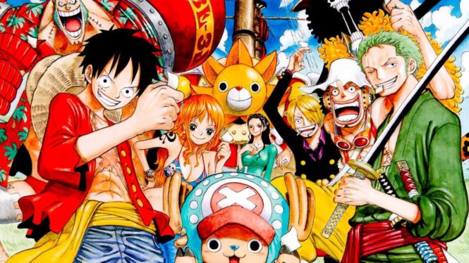 How One Piece Season 2 Storylines & Beyond Were Set Up In Season 1