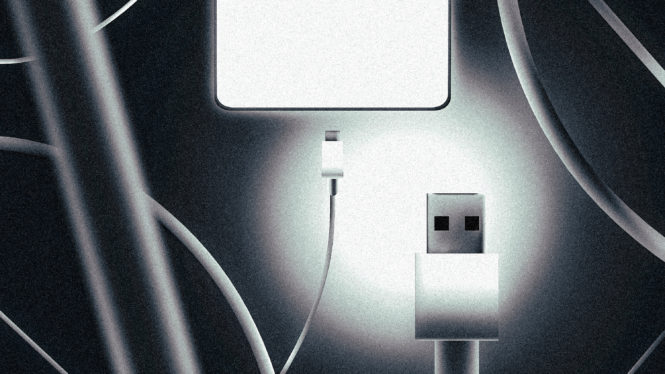 How to Navigate Apple’s Shift From Lightning to USB-C