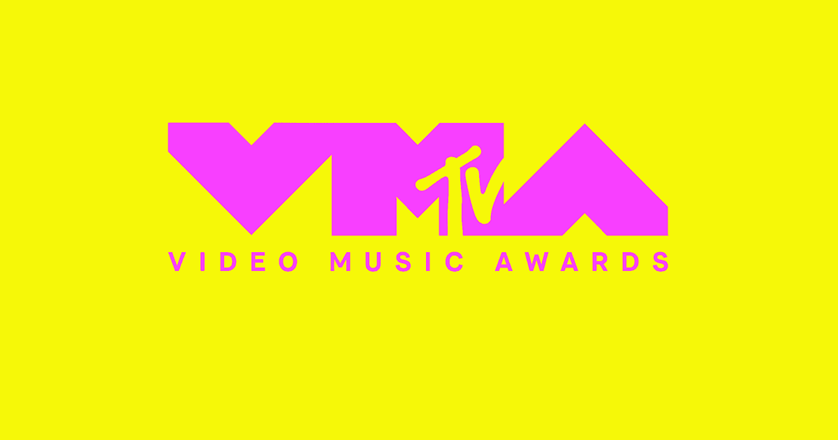 How to Watch the 2024 MTV VMAs Without Cable