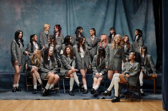 HYBE x Geffen ‘The Debut: Dream Academy’ Loses First 2 Contestants: Who Went Home?