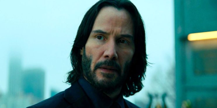 “I Would Feel Ripped Off”: Why John Wick 5 Might Not Happen Explained By Director