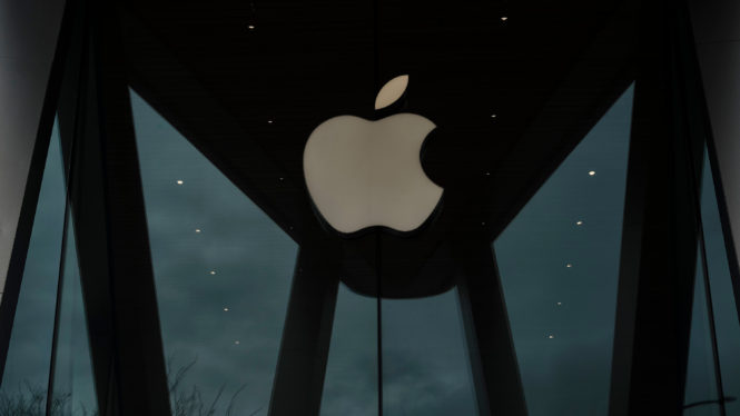 In Monitoring Child Sex Abuse, Apple Is Caught Between Safety and Privacy