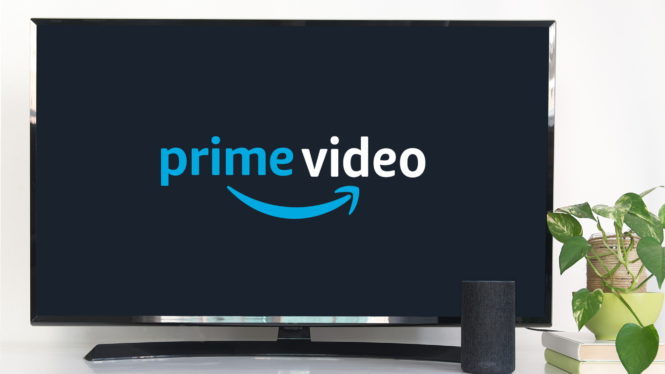 Is the Amazon Prime Video free trial still available?