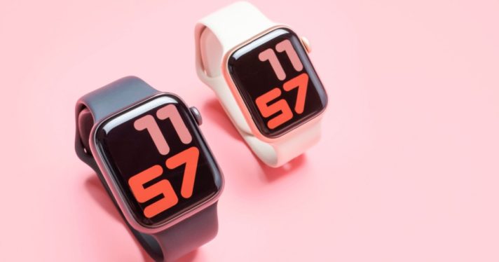 Is watchOS 10 causing battery drain? Here’s what we know
