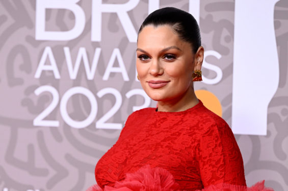 Jessie J Says She’s ‘Unemployed’ After Leaving Republic Records: ‘There’s No Negative Spin, It’s Not Dramatic’