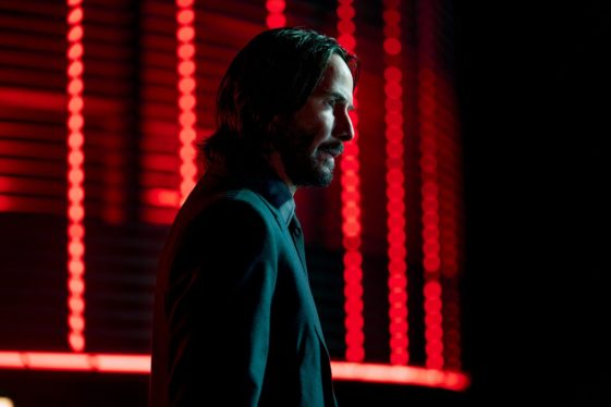 John Wick Completely Changes The Bowery King’s Origins After 6 Years