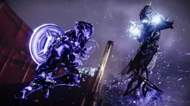 Judge issues legal permaban, $500K judgment against serial Destiny 2 cheater