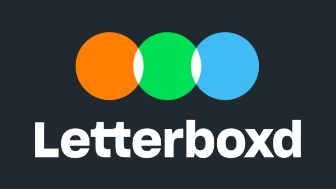 Letterboxd sells a majority stake after explosive pandemic-fueled growth