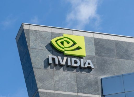 Looks like NVIDIA got raided by French antitrust authorities