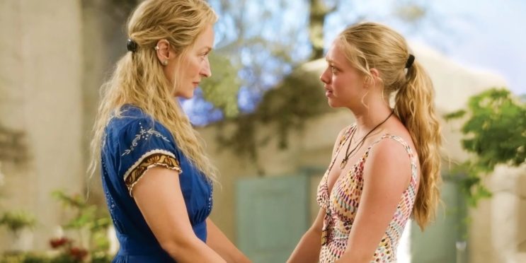 Mamma Mia 3: Confirmation Chances, Release Date Prediction & Everything We Know