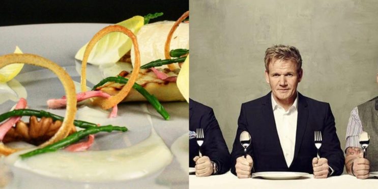 MasterChef: 9 Fakest Things About The Show, According To Cast And Crew