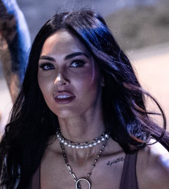 Megan Fox’s Expendables 4 Character Importance & Performance Praised By Director: &quot;She Can Hold Her Own Weight&quot;