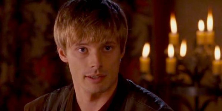 Merlin Revival Gets An Honest Response From Co-Creator 11 Years After Show Ended