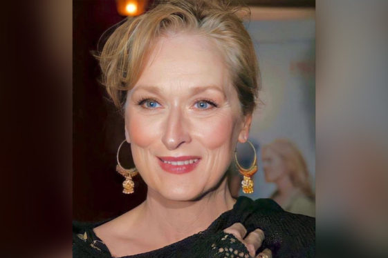 Meryl Streep Addresses Potential Mamma Mia 3 Return After Being Killed Off In Sequel