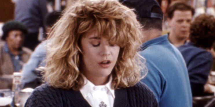 “Mom…”: Meg Ryan’s Kids Felt “Unique Embarrassment” Visiting When Harry Met Sally’s Real Diner