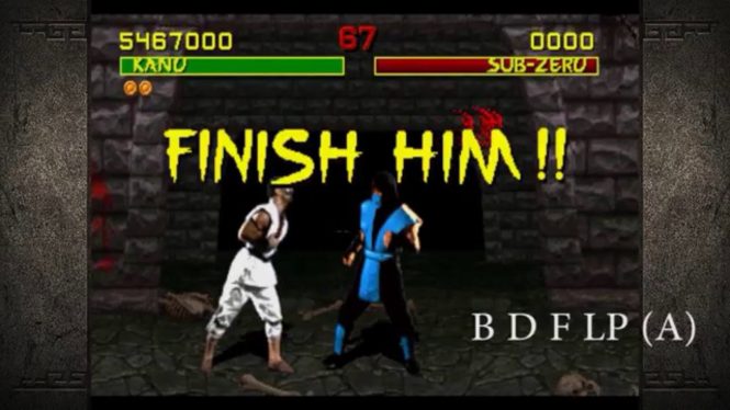 Mortal Kombat 1 Fatalities: how to do every character’s Fatality