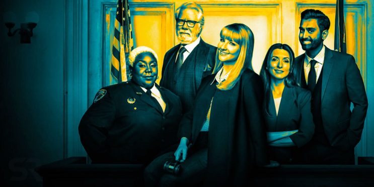 Night Court Season 2: Renewal, Release Date Prediction & Everything We Know