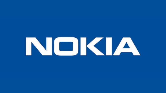 Nokia unveils AI tools to boost mobile operators