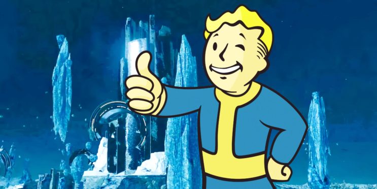 One Starfield Skill Is The Closest You Can Get To Fallout’s VATS