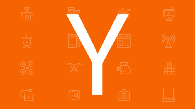 Our favorite startups from YC’s Summer 2023 Demo Day, Day 1