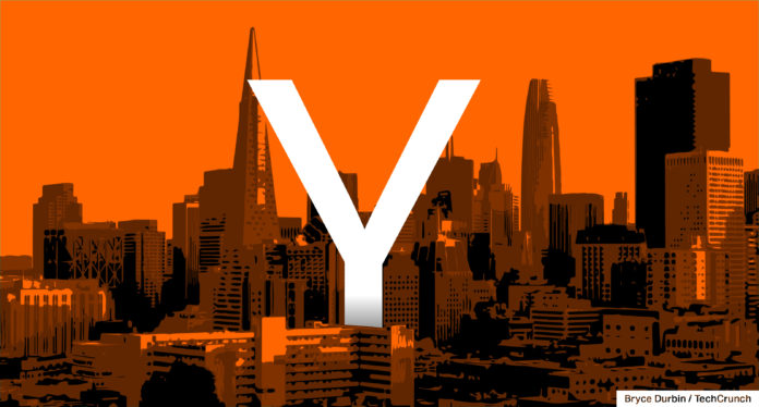 Our favorite startups from YC’s Summer 2023 Demo Day, Day 2