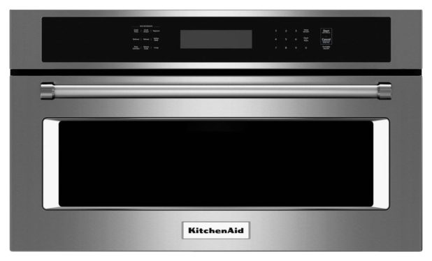 Over 140 microwaves discounted in Best Buy’s latest sale