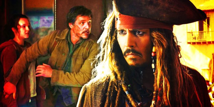 Pirates Of The Caribbean 6 Is The Franchise’s Most Exciting Movie In 17 Years For 1 Specific Reason