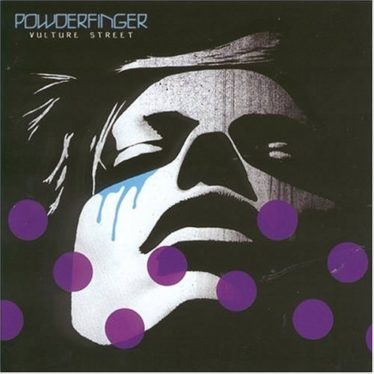 Powderfinger’s ‘Vulture Street’ Swoops Down For Another No. 1 In Australia