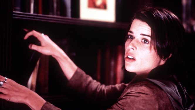 &quot;It Feels Disrespectful&quot;: Neve Campbell Doubles Down On Scream 6 Pay Dispute Comments