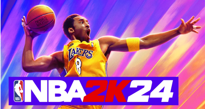 &quot;Not Quite A Slam Dunk&quot; – NBA 2K24 Review