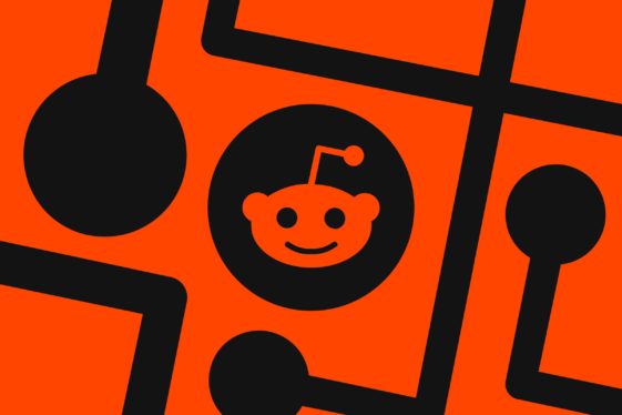 Redditors will now be forced to see personalized ads