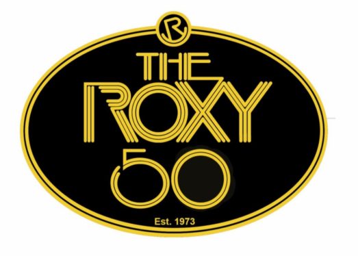 Roxy Co-Founder Lou Adler’s Life As a Sunset Strip Legend Spotlighted In New Grammy Museum Exhibit