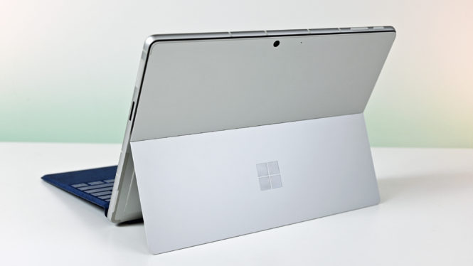 Should you buy the Surface Pro 9, or wait for the Surface Pro 10?