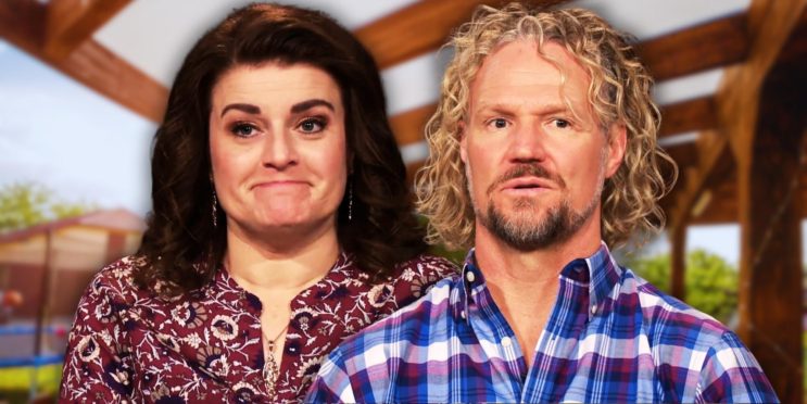 Sister Wives Season 18 – Kody’s Such A Coward (He Won’t Admit Robyn’s His True Love)