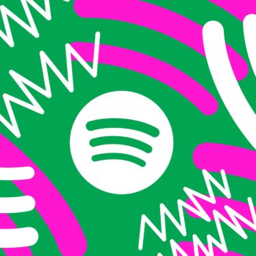 Spotify is testing the removal of a popular feature from its free tier