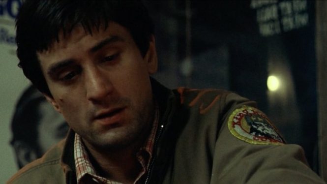 Taxi Driver Ending: Travis Bickle Death Theory Addressed By Original Writer