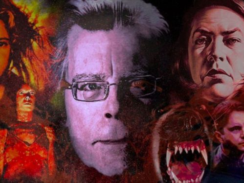 The Next Stephen King Movie Is Making The Same Mistake As A 2023 Box Office Failure